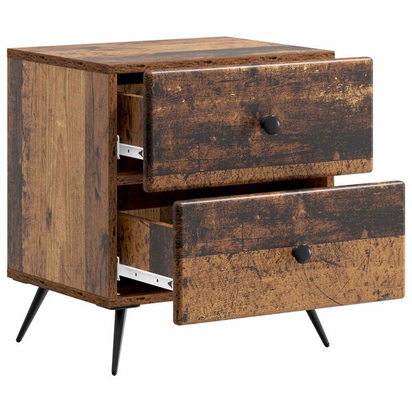 Mostrando imagen del producto 3 de 9