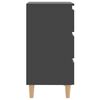 Imagen en miniatura del producto 7 de 9