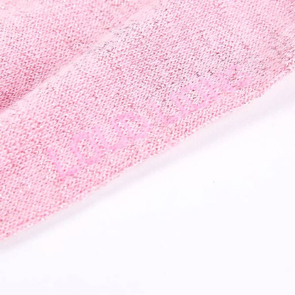 Mostrando imagen del producto 3 de 7