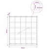 Imagen en miniatura del producto 6 de 6