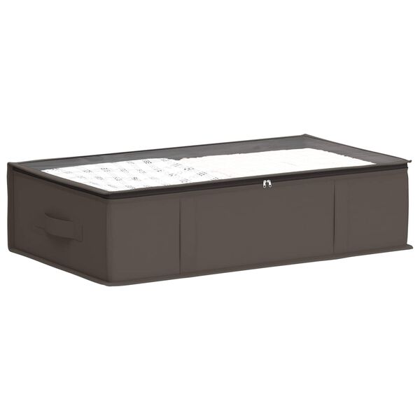 Mostrando imagen del producto 3 de 12