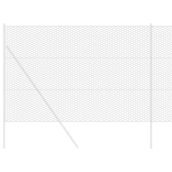 Mostrando imagen del producto 3 de 9