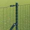 Imagen en miniatura del producto 3 de 9