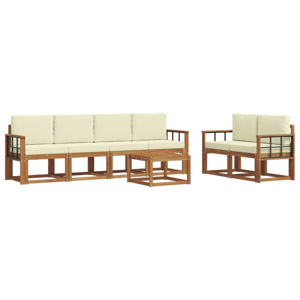 Mostrando imagen del producto 1 de 11