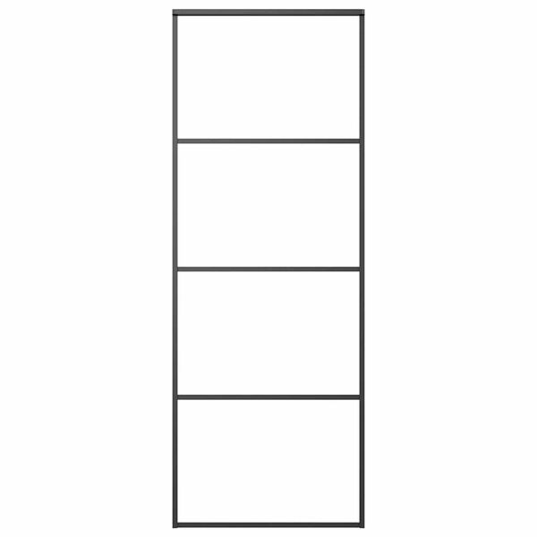 Mostrando imagen del producto 1 de 7