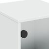 Imagen en miniatura del producto 10 de 12