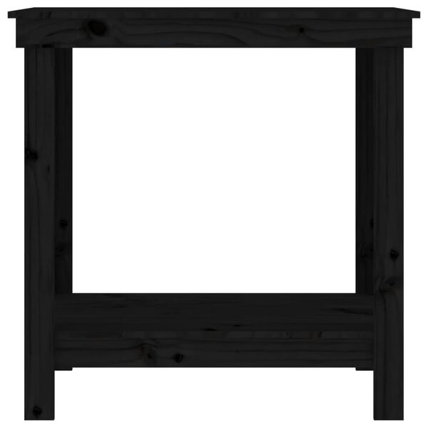 Mostrando imagen del producto 4 de 8