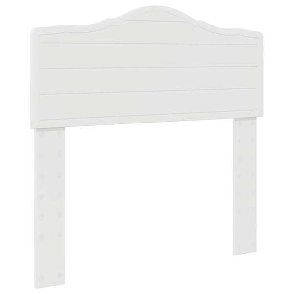 Mostrando imagen del producto 1 de 10