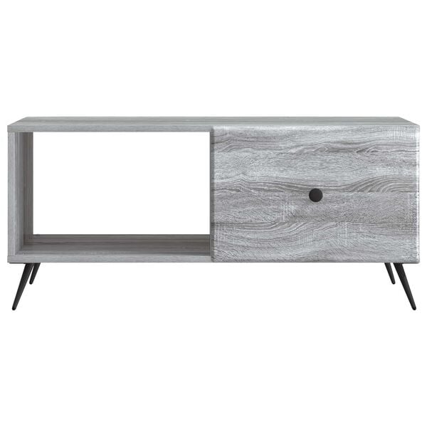 Mostrando imagen del producto 4 de 10