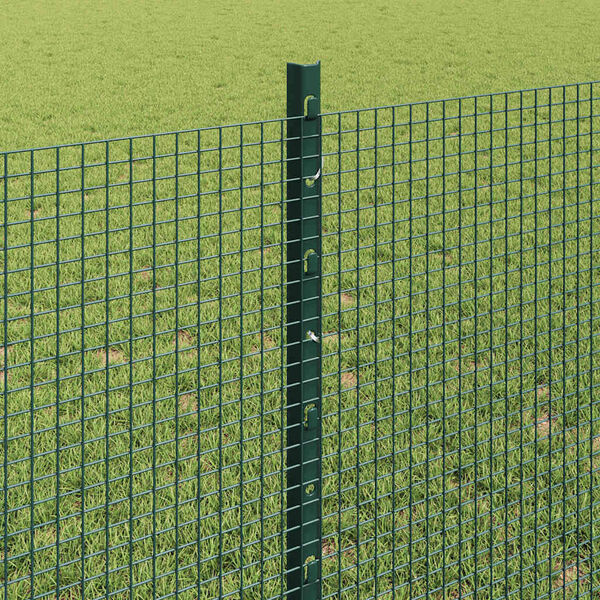 Mostrando imagen del producto 4 de 13