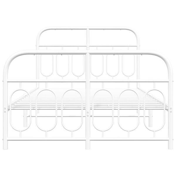 Mostrando imagen del producto 4 de 8