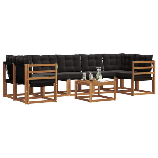 Mostrando imagen del producto 3 de 12