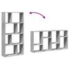Imagen en miniatura del producto 9 de 12