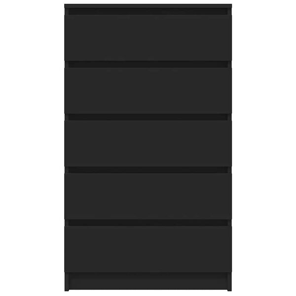 Mostrando imagen del producto 4 de 11