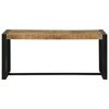 Imagen en miniatura del producto 4 de 11