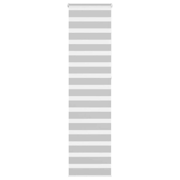 Mostrando imagen del producto 1 de 16