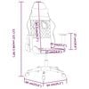 Imagen en miniatura del producto 12 de 12