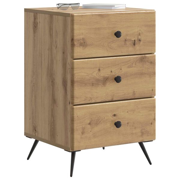 Mostrando imagen del producto 2 de 10