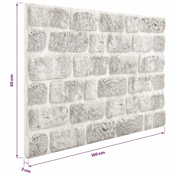 Mostrando imagen del producto 4 de 4