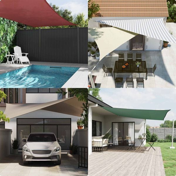 Mostrando imagen del producto 2 de 10