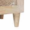 Imagen en miniatura del producto 8 de 11