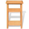 Imagen en miniatura del producto 4 de 7