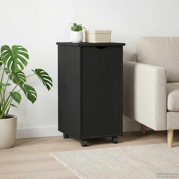 Mostrando imagen del producto 3 de 10