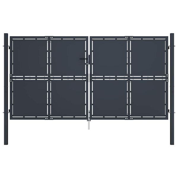 Mostrando imagen del producto 1 de 5