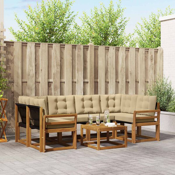 Mostrando imagen del producto 2 de 12