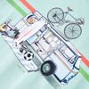 Imagen en miniatura del producto 4 de 7