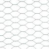 Imagen en miniatura del producto 4 de 4