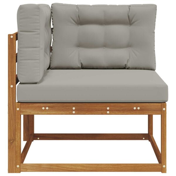 Mostrando imagen del producto 4 de 9