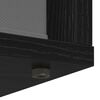Imagen en miniatura del producto 11 de 14