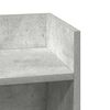 Imagen en miniatura del producto 8 de 11