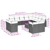 Imagen en miniatura del producto 3 de 13
