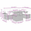 Imagen en miniatura del producto 16 de 21
