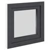 Imagen en miniatura del producto 6 de 13