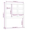 Imagen en miniatura del producto 6 de 6