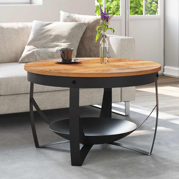 Mostrando imagen del producto 2 de 13