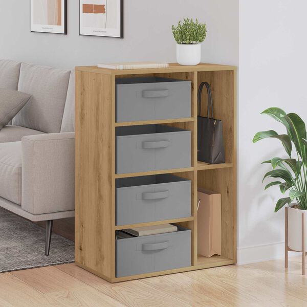 Mostrando imagen del producto 2 de 15