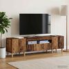 Imagen en miniatura del producto 4 de 10