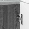 Imagen en miniatura del producto 9 de 11