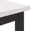 Imagen en miniatura del producto 7 de 11
