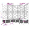 Imagen en miniatura del producto 8 de 8