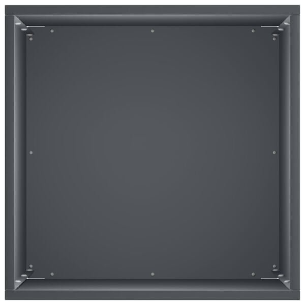 Mostrando imagen del producto 4 de 7
