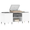 Imagen en miniatura del producto 3 de 9