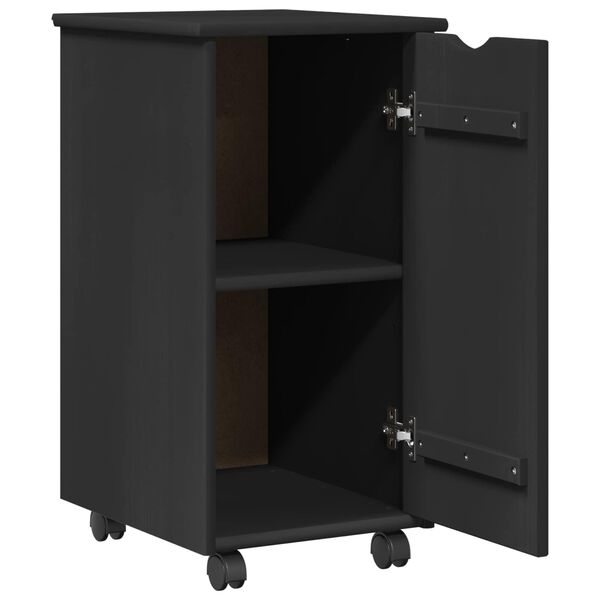 Mostrando imagen del producto 4 de 10