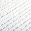 Imagen en miniatura del producto 5 de 6