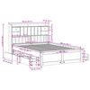 Imagen en miniatura del producto 15 de 15
