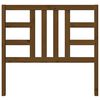 Imagen en miniatura del producto 4 de 9